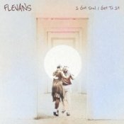 Слухати Flevans – Small Room Syndrome