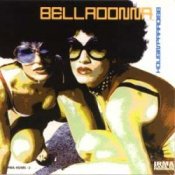 Слухати Belladonna – Love Funk