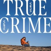 Слухати Vilma Alina – True crime