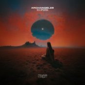 Слухати Archangel28 – Eclipsera (Extended Mix)