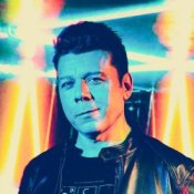 Обкладинка The Crystal Method feat. King Green – Lets Trip Out