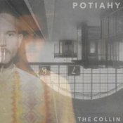 Слухати The Collin – Potiahy
