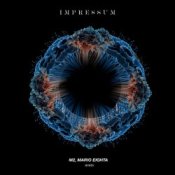 Слухати M2 (OFC) & Mario Eighta – Hurts