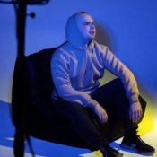 Слухати IGVLD – Calastina