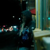 Слухати Ktlyn – GOING CRAZY