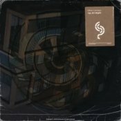 Обкладинка Mike Candys – Up All Night