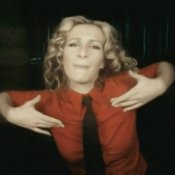 Обкладинка Apocalyptica feat. Sandra Nasic – Path