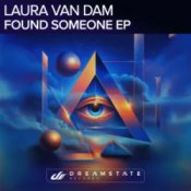 Слухати Laura van Dam – One Last Time