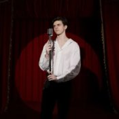 Слухати USTYM – Якщо мене кохаєш