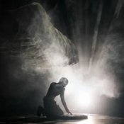 Обкладинка KHAYAT – Ау