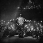 Слухати ARUSTAMOV – Кто хочет стать миллионером?