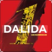 Dalida - Milord