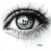 TRAKO - Рання манна