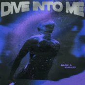 Alok & Khalid - Dive Into Me