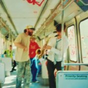 Обкладинка Connor Price & Nic D – Ride