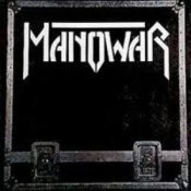 Обкладинка Manowar – Mountains