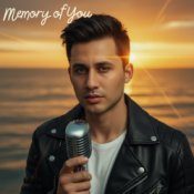 Обкладинка Sabbir Khan Sohan – Memory of You