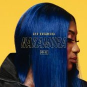 Обкладинка Aya Nakamura – Copines