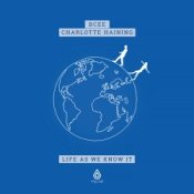 Обкладинка Bcee, Charlotte Haining & Emba – Home For Good