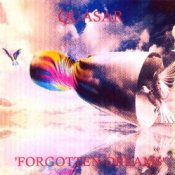 Обкладинка Quasar – Seeing Stars II