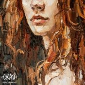 Обкладинка СКАЙ – Легковажна