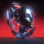 Обкладинка Goom Gum – Staccato