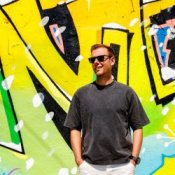 Обкладинка Arty – Tim