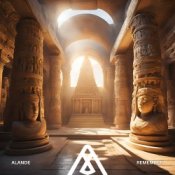 Обкладинка Alande – Remember