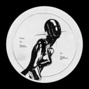 Обкладинка Matroda, Teko – When The Bass Kicks In