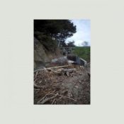 Обкладинка Mac DeMarco – Gualala2