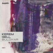 Обкладинка Kerem Gell – Ilyosta