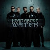 Слухати twocolors & Safri Duo & Chris de Sarandy – Head Above Water