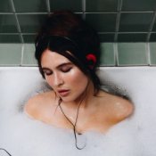 Обкладинка Mimi Webb – Love Language
