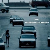 Обкладинка Dax J – Babylon Brutality