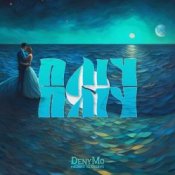 Обкладинка DenyMo & Софія Юхнович – Пліч О Пліч