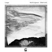 Обкладинка Lauge – Oceania