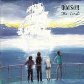 Обкладинка Quasar – The Loreli