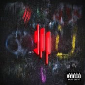 Обкладинка Skrillex – Right In