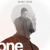 Обкладинка Mahmut Orhan – Feel (feat. Sena Sener)