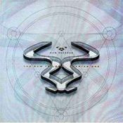 Обкладинка Ice Minus – Babylon