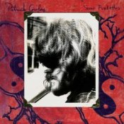Обкладинка Patrick Cowley – Invasion