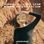 Обкладинка Hoonine – Al Otro Lado