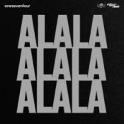 Слухати streetflicker & riddo – ALALA
