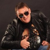 Слухати Павел Филатов – Неземной