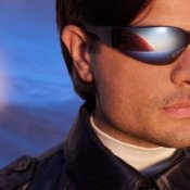 Обкладинка Argy – Tari Tari