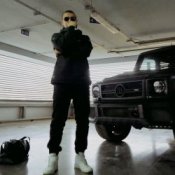 Обкладинка Нурминский – Валим