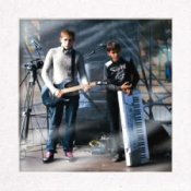 Слухати Bulvar LU – Щасливі дні