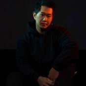 Обкладинка LTN – Sakura