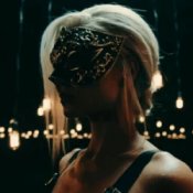 Слухати DropGhost – Good Girl