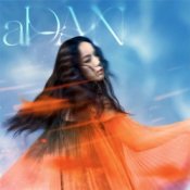 Слухати Dan Hsueh – Goldfish